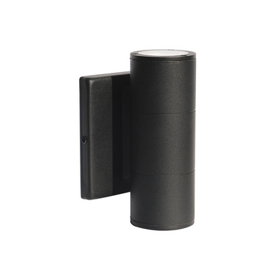 LED Outdoor Decorative Fixtures