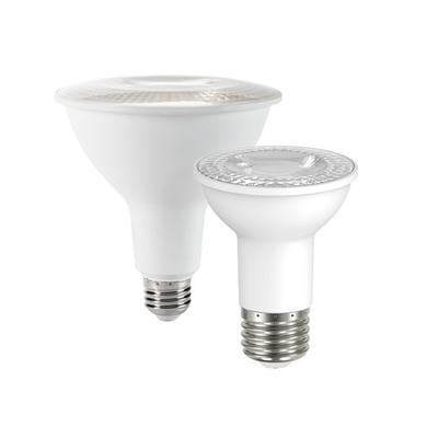 LED PAR Bulbs
