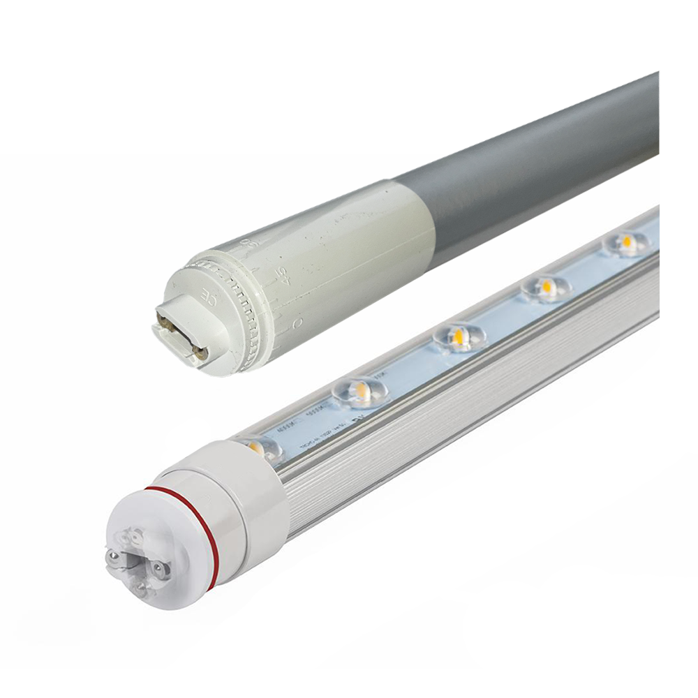 LED Sign Tubes – Green Electrical Supply