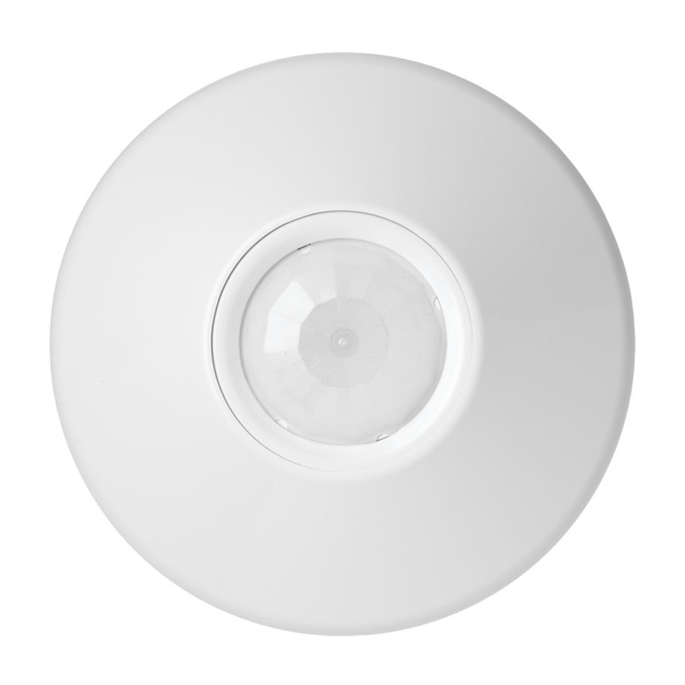Occupancy / Vacancy Sensors – Green Electrical Supply