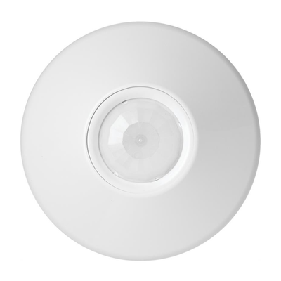 Occupancy / Vacancy Sensors