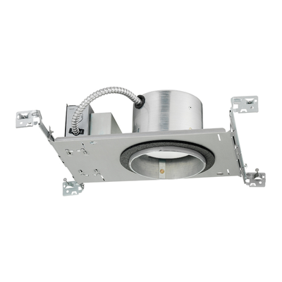 Recessed Cans