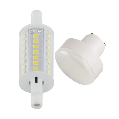 LED Specialty Bulbs