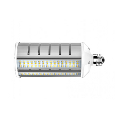 LED Shoebox Wall Pack Retrofits