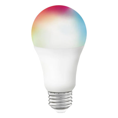 Smart Lighting