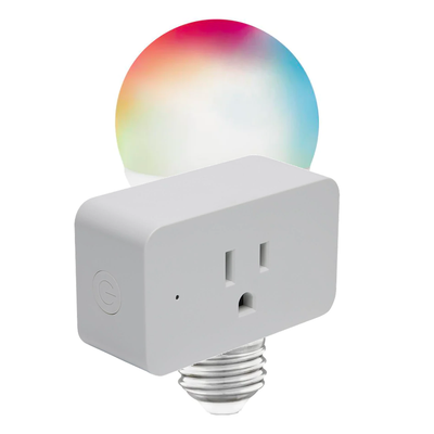 Smart Home