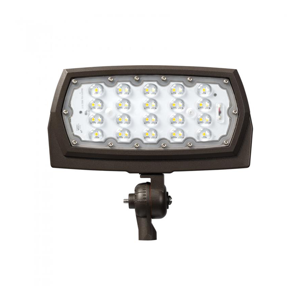 Standard Flood Lights – Green Electrical Supply