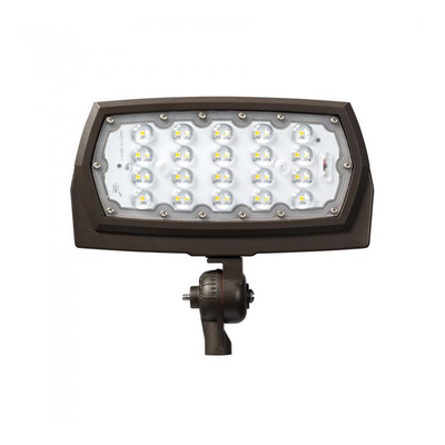 Standard Flood Lights