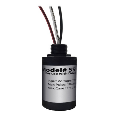 Surge Protectors