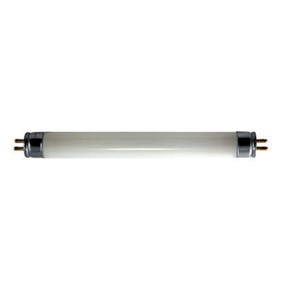 T5 Fluorescent Tubes