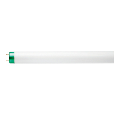 T8 Fluorescent Tubes