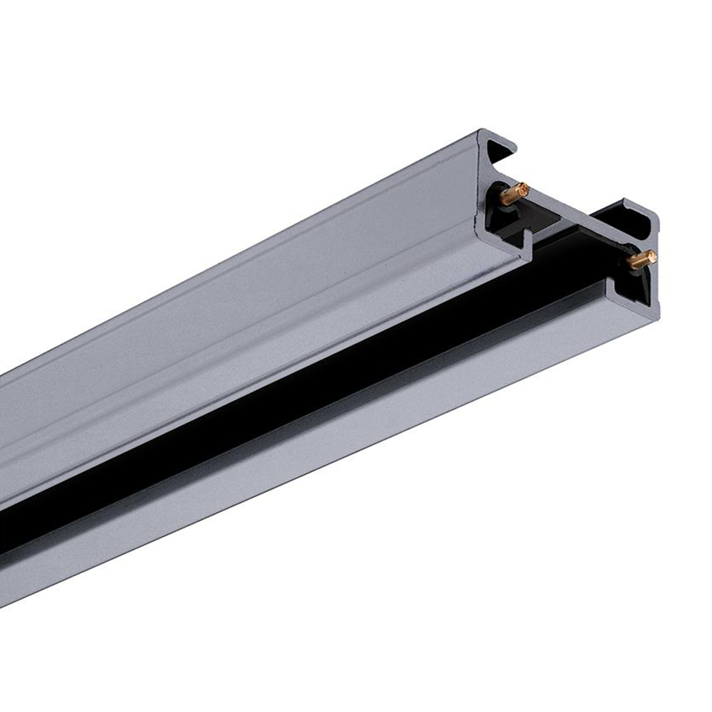 Track Sections – Green Electrical Supply