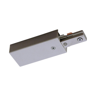 Track Lighting Accessories