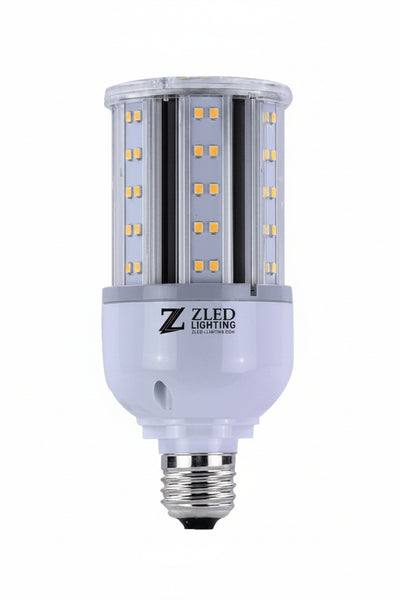 ZLED Lighting – Green Electrical Supply