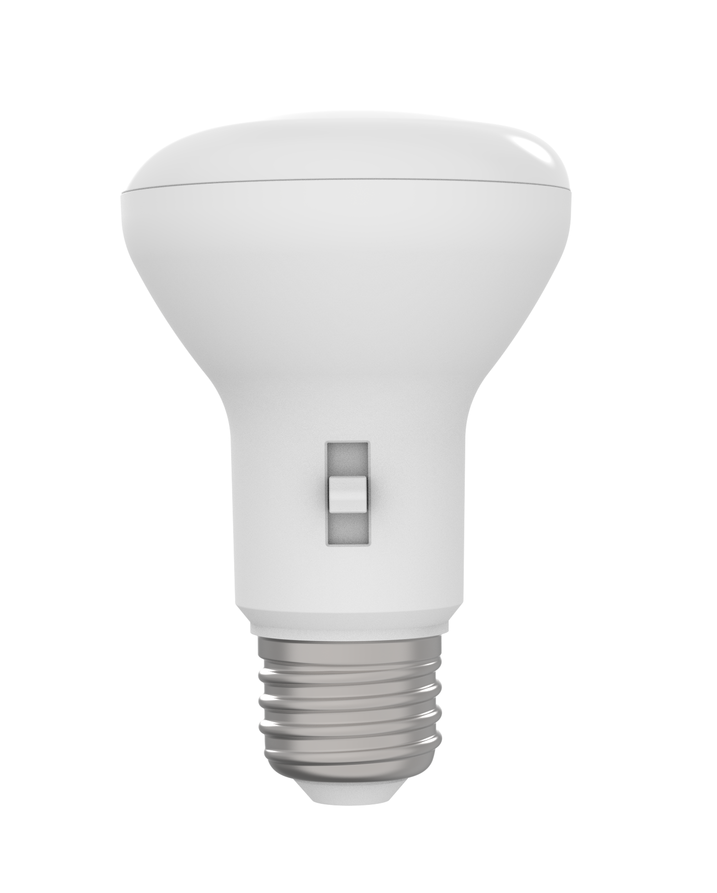 5.5 Watt 90 CRI LED Dimmable R20 Light Bulb 2700/3000/3500/4000/5000K ...