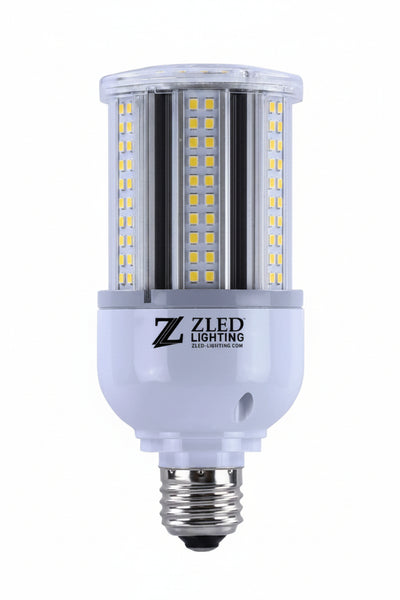 ZLED Lighting – Green Electrical Supply