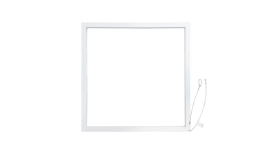 2x2 20/25/30/35/40 Watt Selectable LED Grid Frame Light 3000/3500/4000/5000/6500K