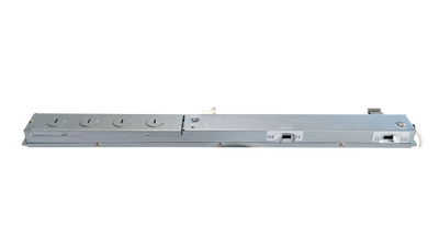 2x4 30/35/40/45/50 Watt Selectable LED Grid Frame Light 3000/3500/4000/5000/6500K