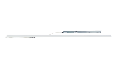 2x4 30/35/40/45/50 Watt Selectable LED Grid Frame Light 3000/3500/4000/5000/6500K