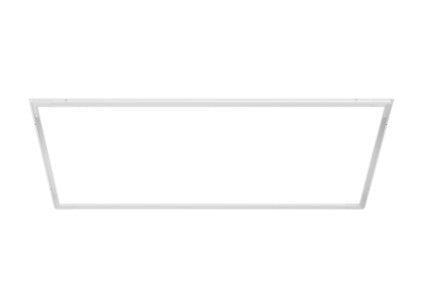 LiteTronics 2x4 24/35/45 Watt LED Selectable Frame 3500/4000/5000K Selectable  