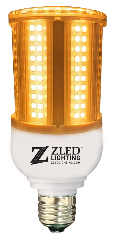 Zkun Led ZLED Lighting – Green Electrical Supply