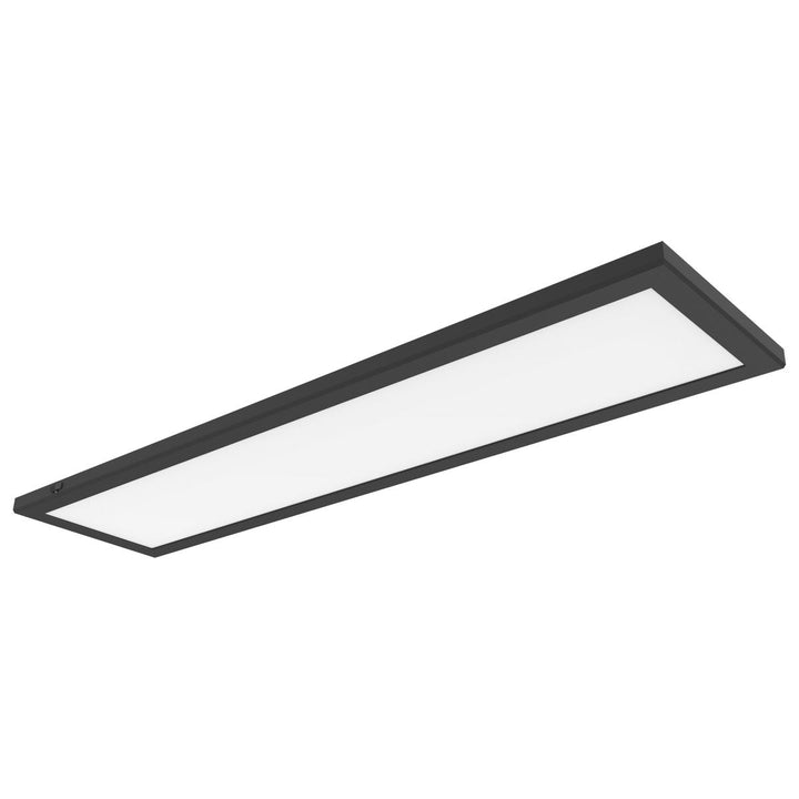 24 watt led surface light discount
