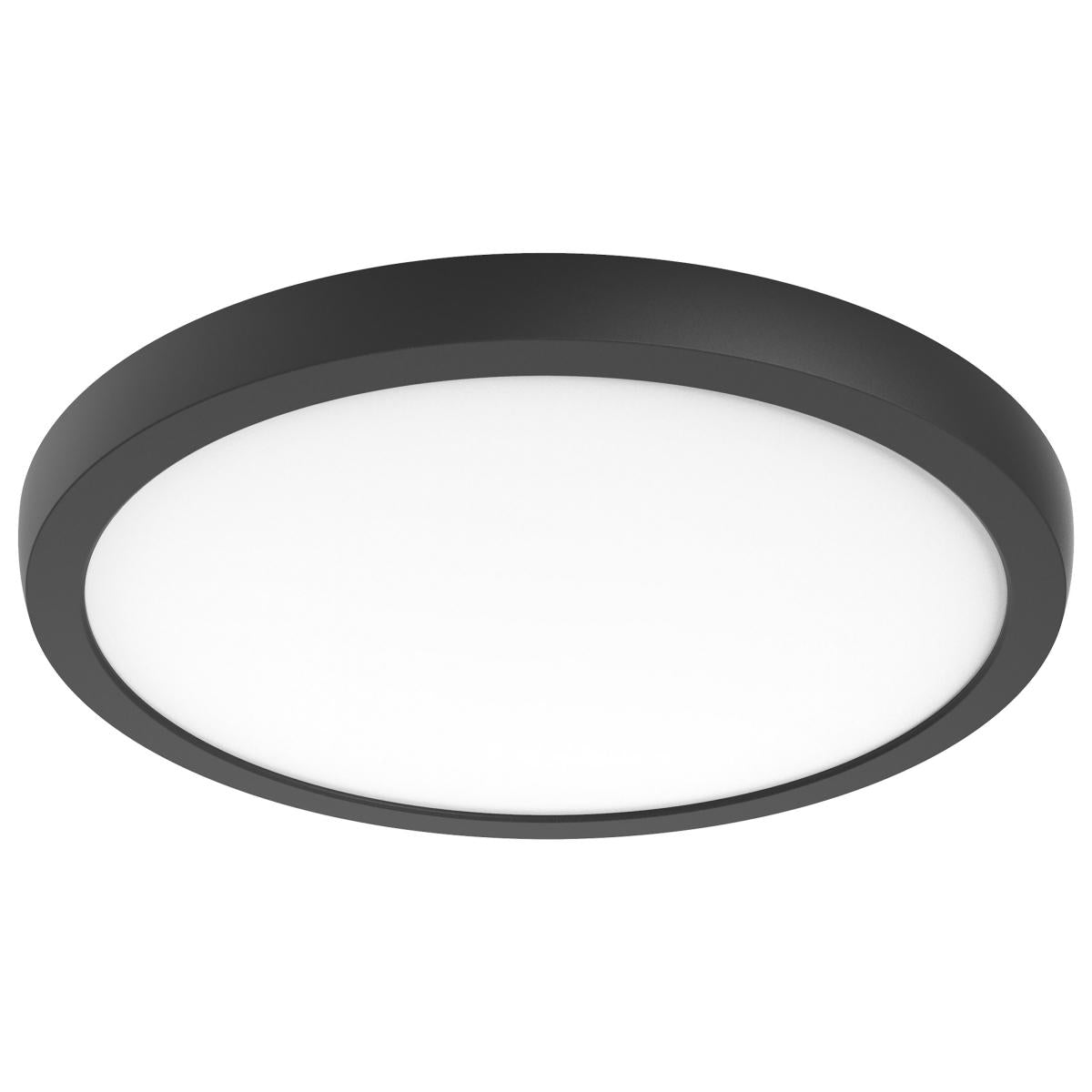 15 Inch Rond 29 Watt 15 Inch Round LED Surface Mount Light 2700/3000/3500/4000/5000 ...