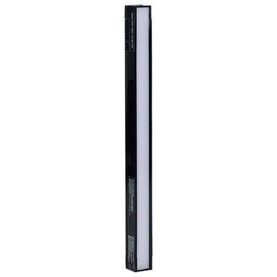 Satco 10 Inch 4 Watt Counterquick Slim Linkable LED Undercabinet CCT Selectable