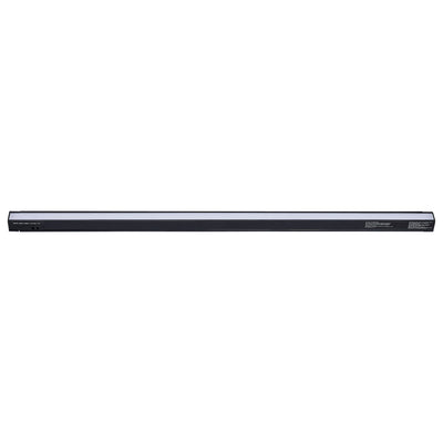 Satco 21 Inch 8 Watt Counterquick Slim Linkable LED Undercabinet CCT Selectable