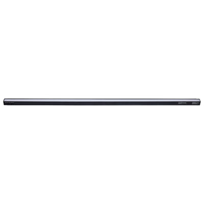 Satco 30 Inch 10 Watt Counterquick Slim Linkable LED Undercabinet CCT Selectable