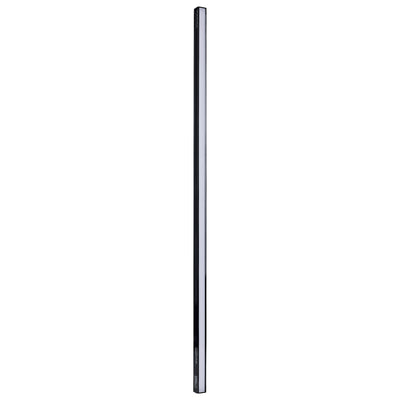 Satco 30 Inch 10 Watt Counterquick Slim Linkable LED Undercabinet CCT Selectable