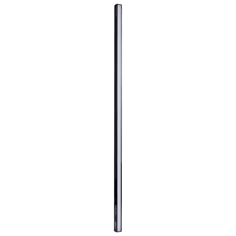 Satco 30 Inch 10 Watt Counterquick Slim Linkable LED Undercabinet CCT Selectable
