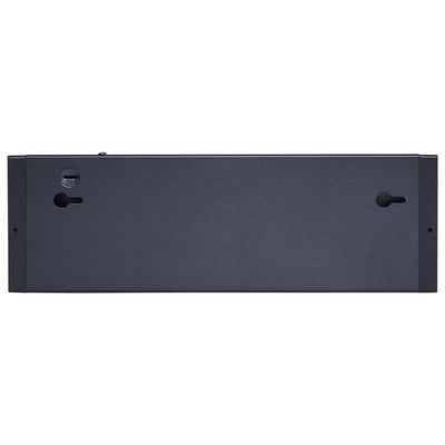 Satco 11 Inch 6.5 Watt LED Color Selectable Under Cabinet Light 3000/4000/5000K