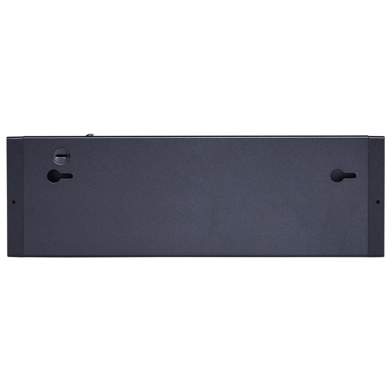 Satco 11 Inch 6.5 Watt LED Color Selectable Under Cabinet Light 3000/4000/5000K