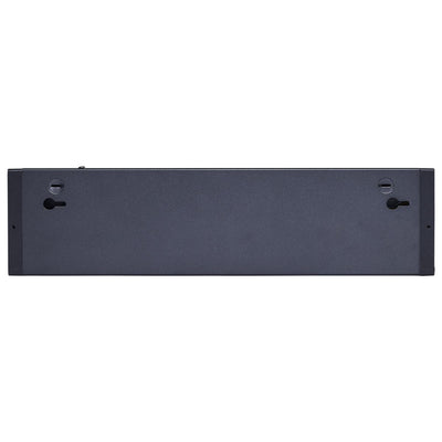 Satco 14 Inch 9 Watt LED Color Selectable Under Cabinet Light 3000/4000/5000K