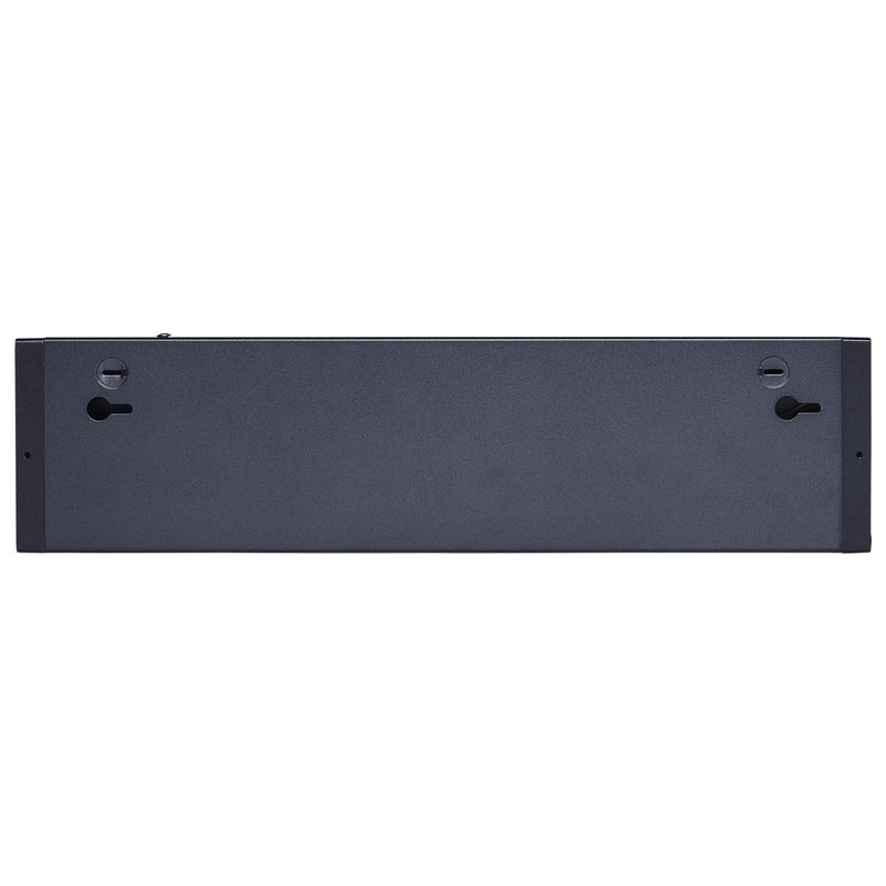 Satco 14 Inch 9 Watt LED Color Selectable Under Cabinet Light 3000/4000/5000K