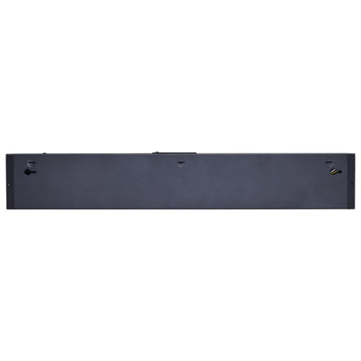 Satco 22 Inch 13 Watt LED Color Selectable Under Cabinet Light 3000/4000/5000K