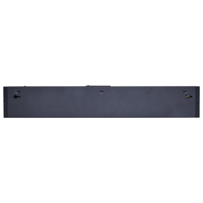Satco 22 Inch 13 Watt LED Color Selectable Under Cabinet Light 3000/4000/5000K