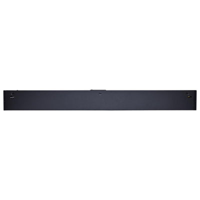 Satco 28 Inch 17 Watt LED Color Selectable Under Cabinet Light 3000/4000/5000K