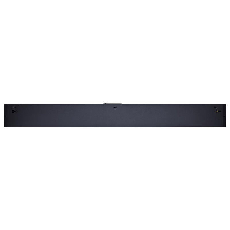 Satco 28 Inch 17 Watt LED Color Selectable Under Cabinet Light 3000/4000/5000K