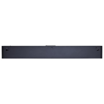Satco 34 Inch 20 Watt LED Color Selectable Under Cabinet Light 3000/4000/5000K