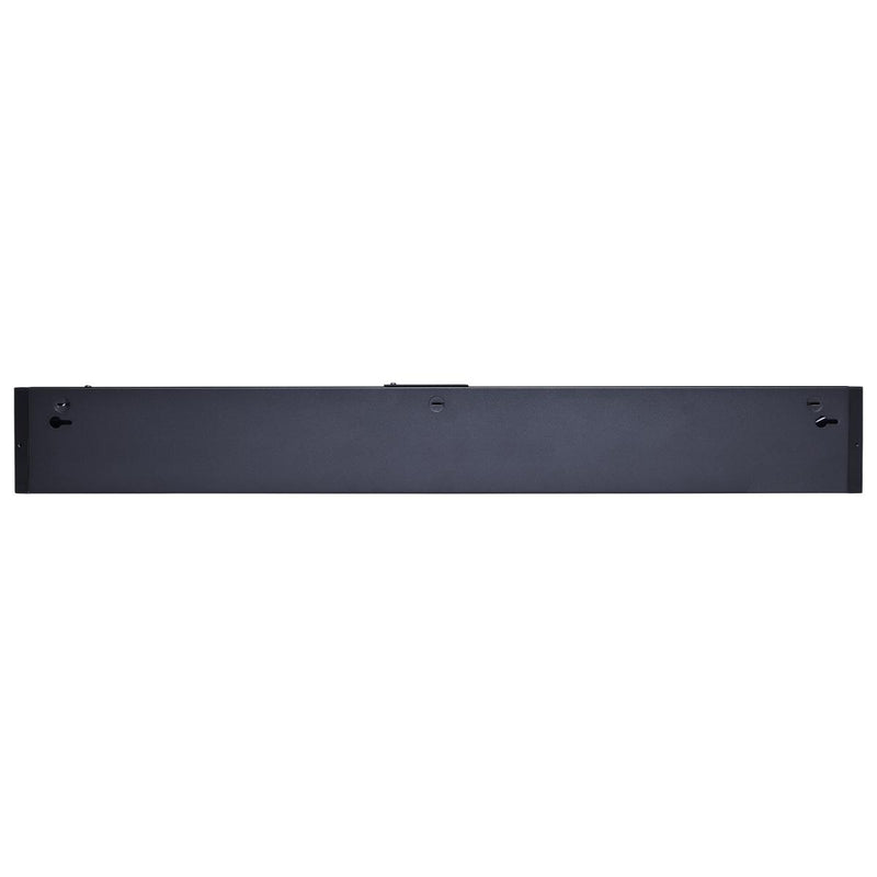 Satco 34 Inch 20 Watt LED Color Selectable Under Cabinet Light 3000/4000/5000K