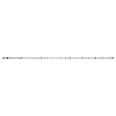 Satco 14 Watt 16 Foot PREFORMER RGBTW Indoor Direct Wired LED Tape Lighting RGBTW 16 Foot 