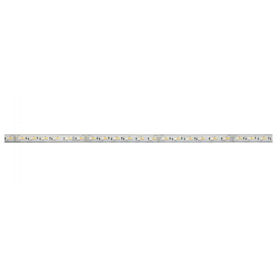 Satco 18 Watt 16 Foot PRO RGBTW Outdoor Plug In LED Smart Tape Lighting RGBTW 16 Foot 