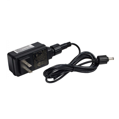 Satco 68 Watt 64 Foot PRO RGBTW Outdoor Plug In LED Smart Tape Lighting   