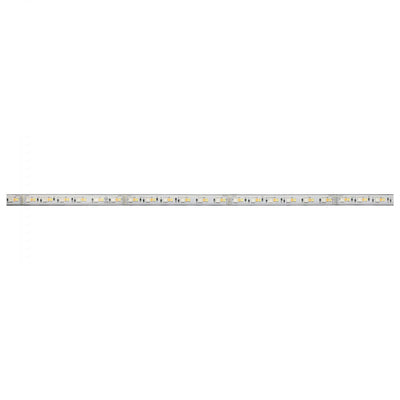 Satco 20 Watt 16 Foot PRO RGBTW Outdoor Direct Wired LED Smart Tape Lighting RGBTW 16 Foot 