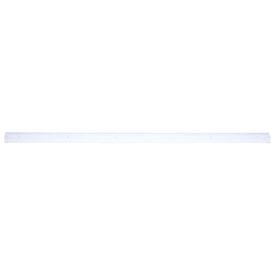 Satco 4 Foot 19 Watt Standard LED Strip Light Fixture 2700/3000/3500/4000/5000K