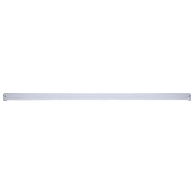 Satco 4 Foot 30 Watt Connectable LED Strip Light Fixture 2700/3000/3500/4000/5000K