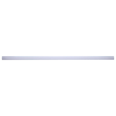 Satco 4 Foot 30 Watt Connectable LED Strip Light Fixture 2700/3000/3500/4000/5000K