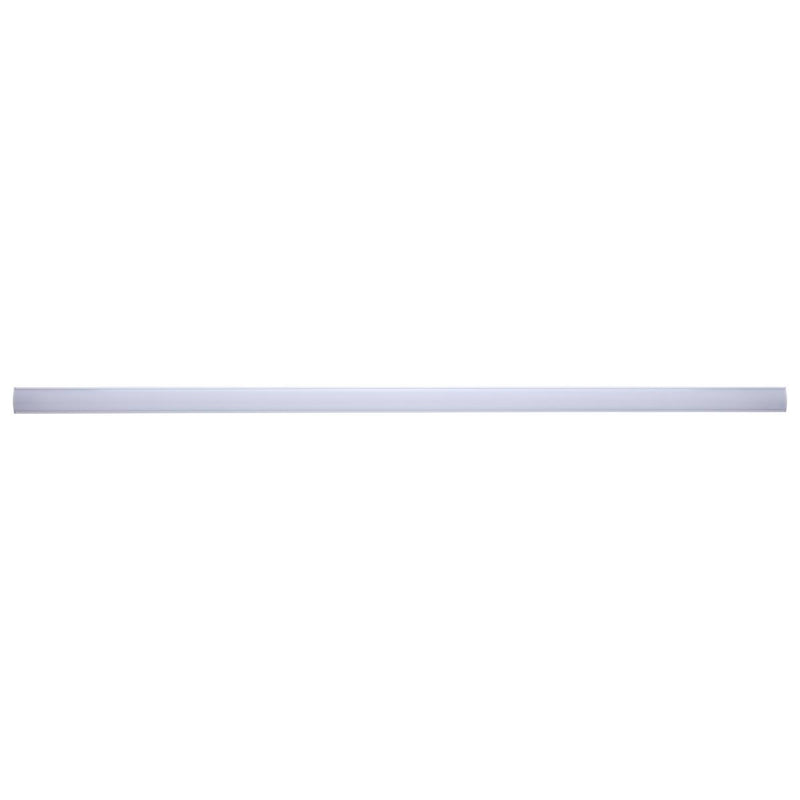 Satco 4 Foot 30 Watt Connectable LED Strip Light Fixture 2700/3000/3500/4000/5000K